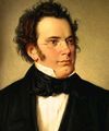 Franz Schubert