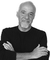 Paulo Coelho