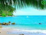 1 Mai relaxant!