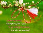 In poiana amortita