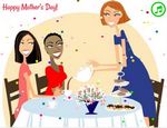 Happy Mother's Day!