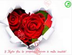 8 Martie plin de prospetime