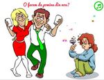 O facem de pomina din nou?