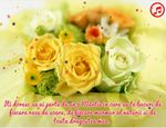 Un 8 Martie in care sa te bucuri