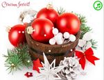 Craciun fericit!