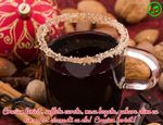 Craciun fericit, suflete curate, mese bogate