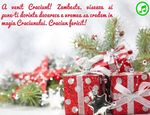A venit Craciunl!