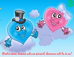 Pentru mine lumnea este un miracol