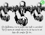 De Halloween o sa te bantui
