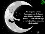 Am inceput sa scriem o frumoasa poveste