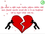 Am adunat in suflet soapta vantului