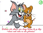 Prietenia este adierea care sterge