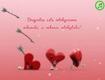 Dragostea este intelepciunea
