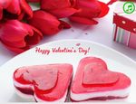 Happy Valentine's Day!