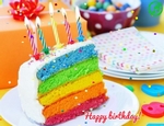 Happy birthday!