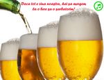 Daca tot e ziua noastra hai sa mergem