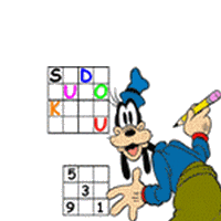 Sudoku online