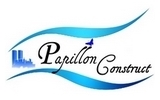 Papillon Construct