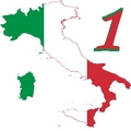 Cultura generala - Italia 1
