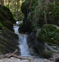 Geomorfologia României: Diversitatea și geneza formelor de relief
