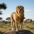 Regatul animalelor